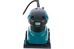 Вибрационная шлифмашина Makita BO 4556