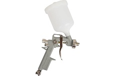 Краскораспылитель GAV 162 А 2.5 15937
