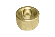 Гайка к резаку РЗП-32 ООО ПКФ Сварком п000104032