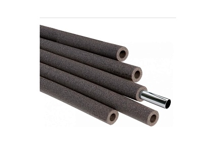 Трубная изоляция Thermaflex 1/2 штанга 2 м ThermaEco E-22