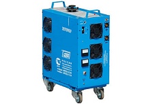 Источник питания для полуавтомата Дуга 338 ИП СВ000000782 (3х380 В)