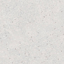 Керамогранит Kerama Marazzi Терраццо серый светлый обрезной 60х60 см, SG632400R