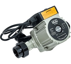 Насос циркуляционный TEH TP4256 20345