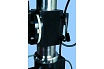 Сверлильный станок PROMA B-1850FE/400 25005050