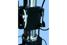 Сверлильный станок PROMA B-1850FE/400 25005050