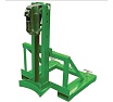 Захват вилочный для бочек DG360A EURO-LIFT 00019129