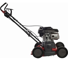 Аэратор Eurosystems SC42-H Honda GCV 170 974001100