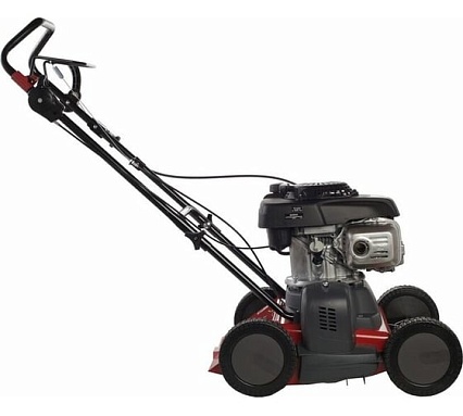 Аэратор Eurosystems SC42-H Honda GCV 170 974001100