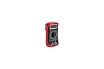 Цифровой мультиметр EKF MAS830B Expert In-180701-pm830B