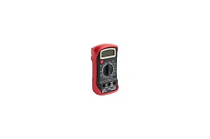 Цифровой мультиметр EKF MAS830B Expert In-180701-pm830B