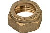 Байпас для комплекта насосной группы STOUT G 3/4" - Rp 3/4" SDG-0020-003002