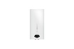 Накопительный водонагреватель Royal Clima RWH-DIC30-FS НС-1089590