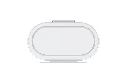 Водонагреватель Royal Clima EPSILON Inox RWH-EP50-FS 112275
