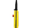 Пульт управления OCALIFT 4 кнопки, 2 скорости, стоп, ключ, IP65 XAC-A4913Y