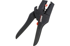 Инструмент для снятия изоляции Gigant 0.08-6 мм2 GST-3