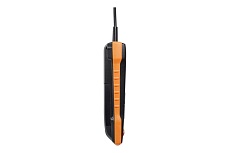 Анемометр Testo 416 NEW к0000403545