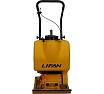Виброплита Lifan PVB60 00-00157530