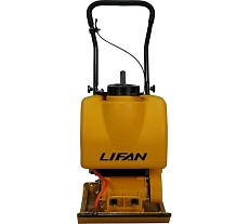 Виброплита Lifan PVB60 00-00157530