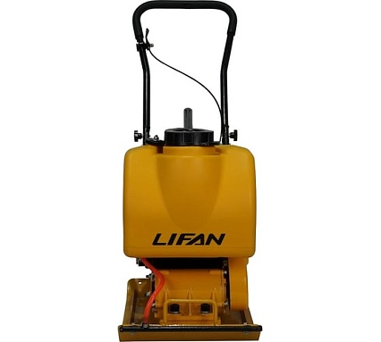 Виброплита Lifan PVB60 00-00157530