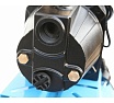 Насосная станция водоснабжения ETERNA Engineering APS-100/24 eternaaps_100/24