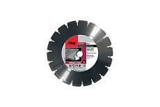 Диск алмазный отрезной (1000 мм; 60 мм) Industrial GR-I Fubag 58723-9