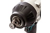 Аккумуляторный гайковерт Makita DTW1001Z