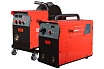 Сварочный инвертор Fubag INMIG 400T DG 31440 + DRIVE INMIG DG 41125 + Ш/п 5м 38 021 + FB 400 3m 38449, 31440.3