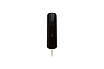 Нитрат-тестер Greentest KIT FB0130B mini black 7 356
