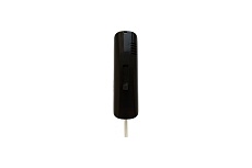 Нитрат-тестер Greentest KIT FB0130B mini black 7 356
