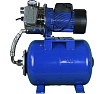 Автоматическая насосная станция Mateus ATSGJ800 MS05103