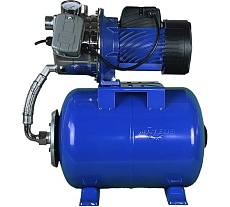 Автоматическая насосная станция Mateus ATSGJ800 MS05103
