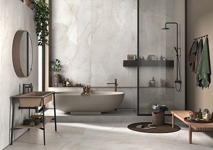 Коллекция плитки Imola Ceramica The Room