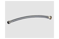 Гибкий шланг прямого типа (1&quot; НРх1&quot; ВР; 80 см) UNIPUMP 80397