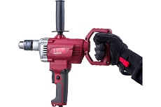 Миксер Gigant Professional DM-105 (B) 1050Вт GP-1050