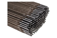 Электроды ОЗЛ-8 (2 мм; 1 кг) Inforce IWET-2010O-8