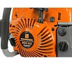 Бензиновая пила Carver RSG 246 01.004.00034