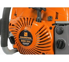 Бензиновая пила Carver RSG 246 01.004.00034