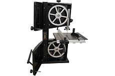 Ленточнопильный станок JIB BS1001 0,6 кВт 230В 0210020224000