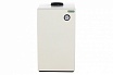 Напольный газовый котел Leberg ECO Line FBS 7G 15343