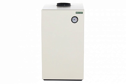 Напольный газовый котел Leberg ECO Line FBS 7G 15343