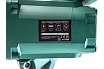 Торцовочная пила Hammer Flex STL1800/305PL 323201