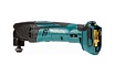 Аккумуляторный многофункциональный инструмент Makita LXT DTM50RFE