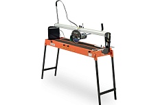 Плиткорез BATTIPAV VIP 2110 856