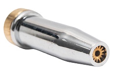 Мундштук 4NX пропан 75-150 мм Krass 0769213KR