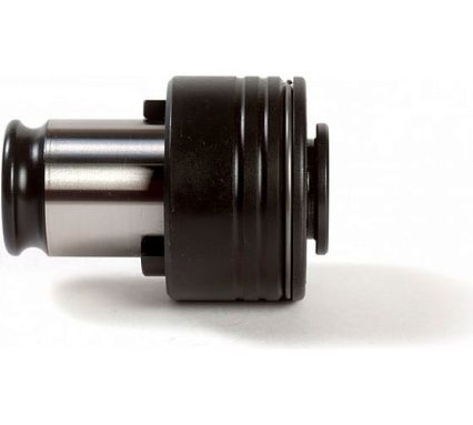 Вставка для метчиков PAGNONI BUSSOLA PORTA/M/C/F 16х12.0 GR.2 BCF2-16.0