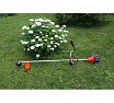 Травокосилка Husqvarna 325R 9679084-02