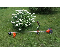 Травокосилка Husqvarna 325R 9679084-02