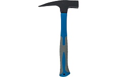 Молоток РемоКолор 600г 38-4-206