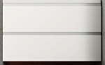Тумба под раковину Art&Max Bianchi 90 см, белый глянец