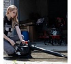 Бензиновая воздуходувка Verton BW-28 01.9672.10183